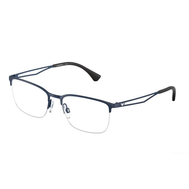 ARMANI-1116-3018