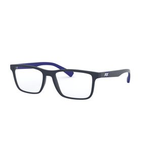 ÓCULOS DE GRAU ARMANI EXCHANGE 3067 8295 55
