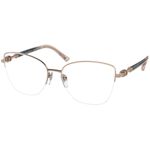 BULGARI-BV2229-2014