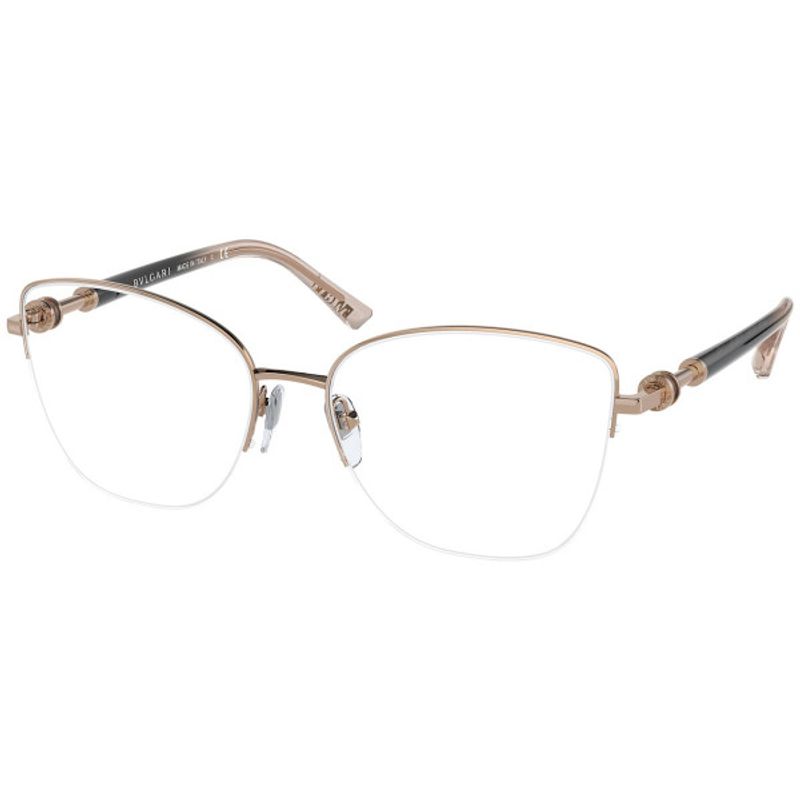 BULGARI-BV2229-2014