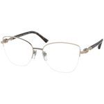 BULGARI-BV2229-278