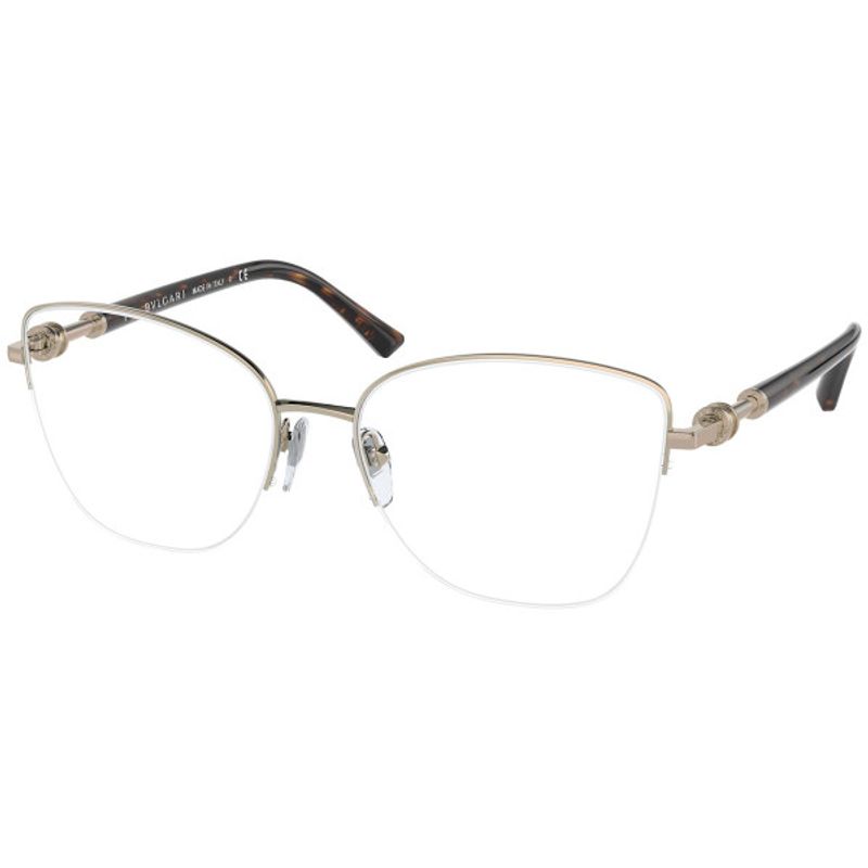 BULGARI-BV2229-278