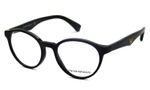 E.ARMANI-3176-5017-49