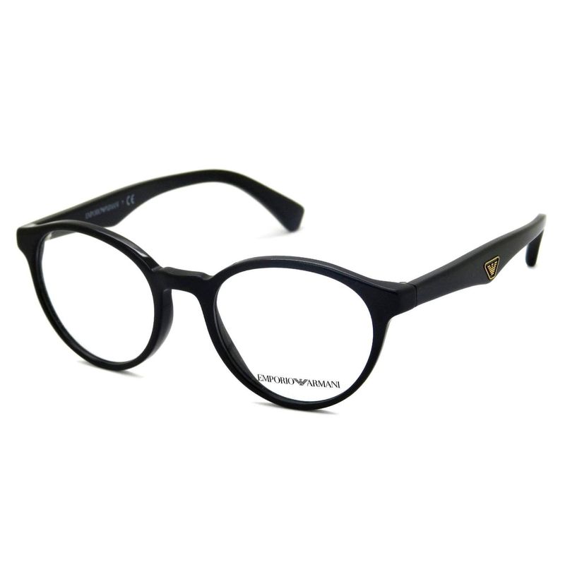 E.ARMANI-3176-5017-49