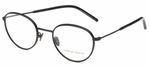 giorgio-armani-ar-5111j-3001