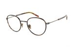 giorgio-armani-ar-5111j-3006