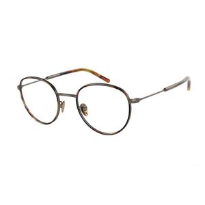 ÓCULOS DE GRAU GIORGIO ARMANI 5111J 3006 50