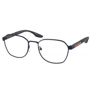 ÓCULOS DE GRAU PRADA LINEA ROSSA 53NV/LR 06S1O1 53