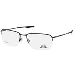 OAKLEY-WINGBACK-SQ-5148-0156