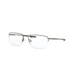 OAKLEY-WINGBACK-SQ-5148-0256