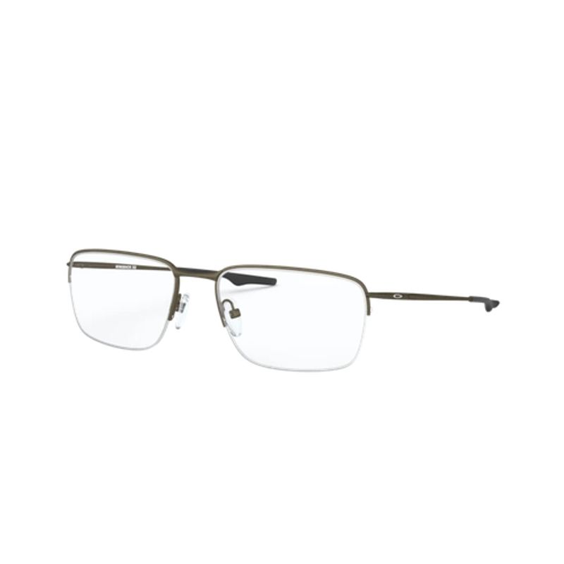OAKLEY-WINGBACK-SQ-5148-0256
