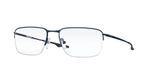 OAKLEY-WINGBACK-SQ-5148-0456