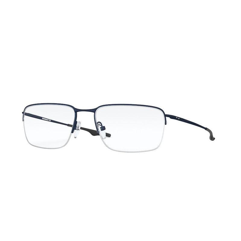 OAKLEY-WINGBACK-SQ-5148-0456