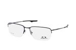 OAKLEY-WINGBACK-SQ-5148-0456-1
