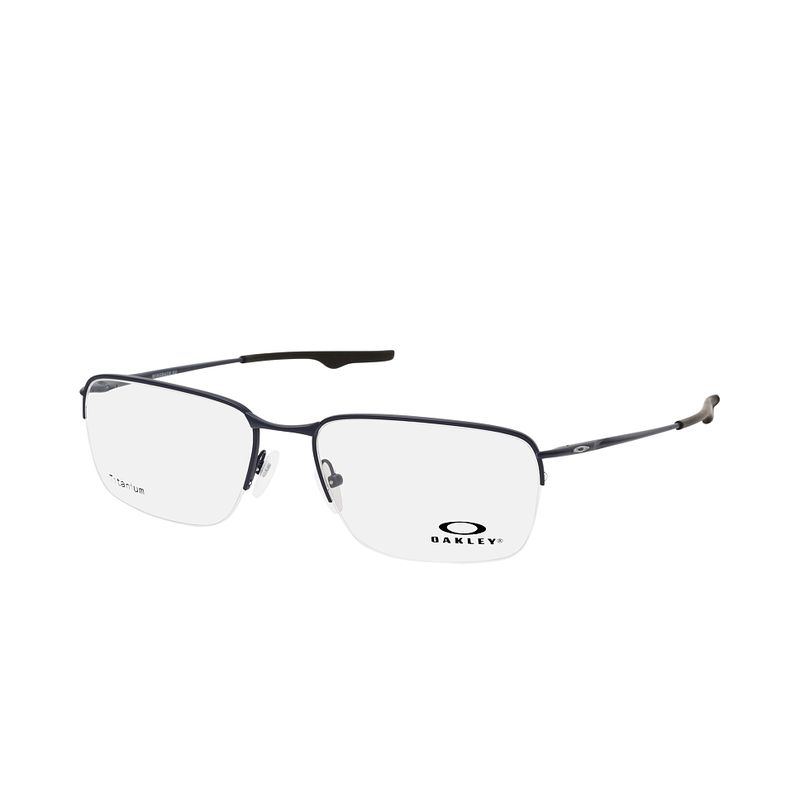 OAKLEY-WINGBACK-SQ-5148-0456-1