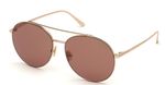 Tom-Ford-FT0757-28Y