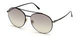 Tom-Ford-FT0757-01C