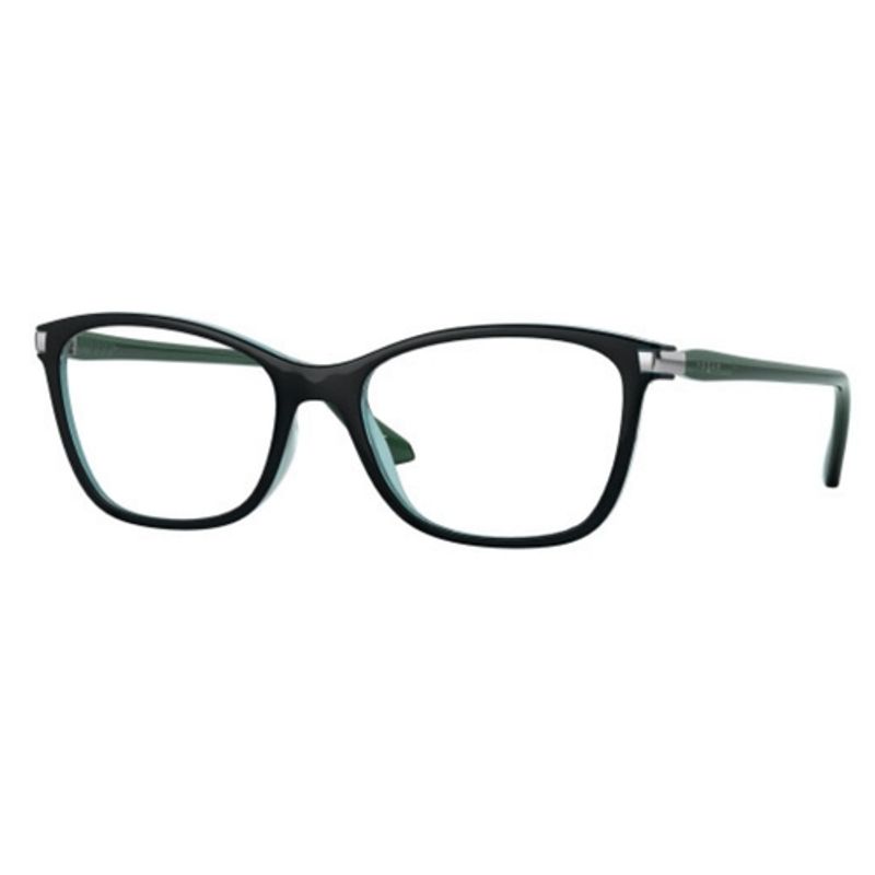 VOGUE-5378L-2908