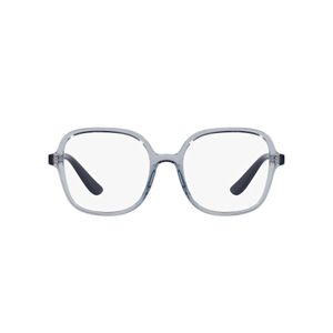 ÓCULOS DE GRAU VOGUE 5373 2905 53