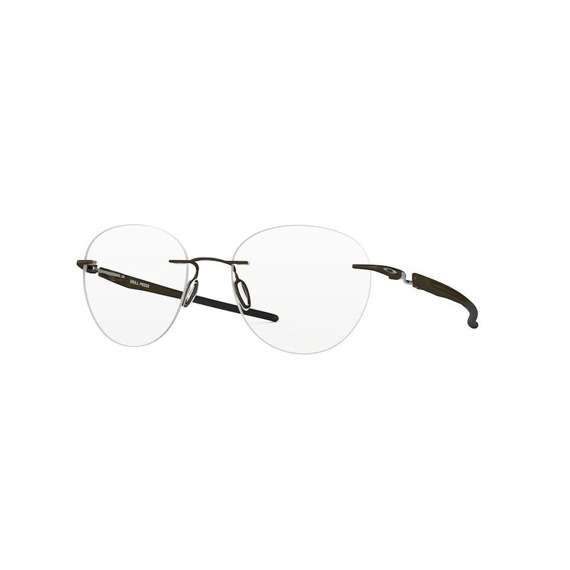 Oakley-Drill-Press-OX-5143-02