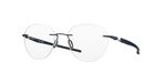 Oakley-Drill-Press-OX-5143-03