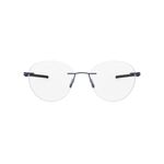 Oakley-Drill-Press-OX-5143-03-000