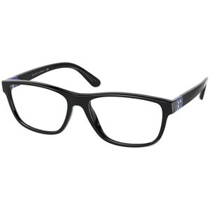 ÓCULOS DE GRAU POLO RALPH LAUREN 2235 5001 55
