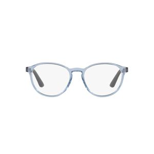 ÓCULOS DE GRAU VOGUE 5372L 2905 53