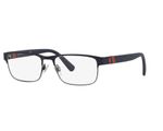 polo-ralph-lauren-PH1203-9303-55_030A