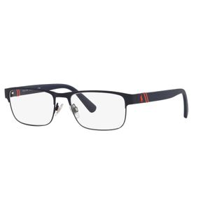 ÓCULOS DE GRAU POLO RALPH LAUREN 1203 9303 55
