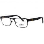 polo-ralph-lauren-PH1203-9397