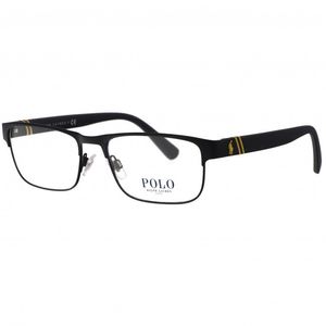 ÓCULOS DE GRAU POLO RALPH LAUREN 1203 9397 55