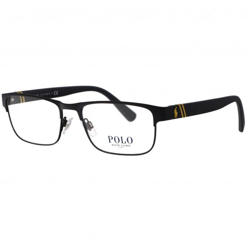 polo-ralph-lauren-PH1203-9397