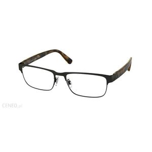 ÓCULOS DE GRAU POLO RALPH LAUREN 1203 9422 55