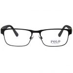polo-ralph-lauren-PH1203-9397-000