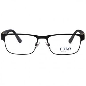 ÓCULOS DE GRAU POLO RALPH LAUREN 1203 9397 55