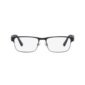 ÓCULOS DE GRAU POLO RALPH LAUREN 1203 9303 55