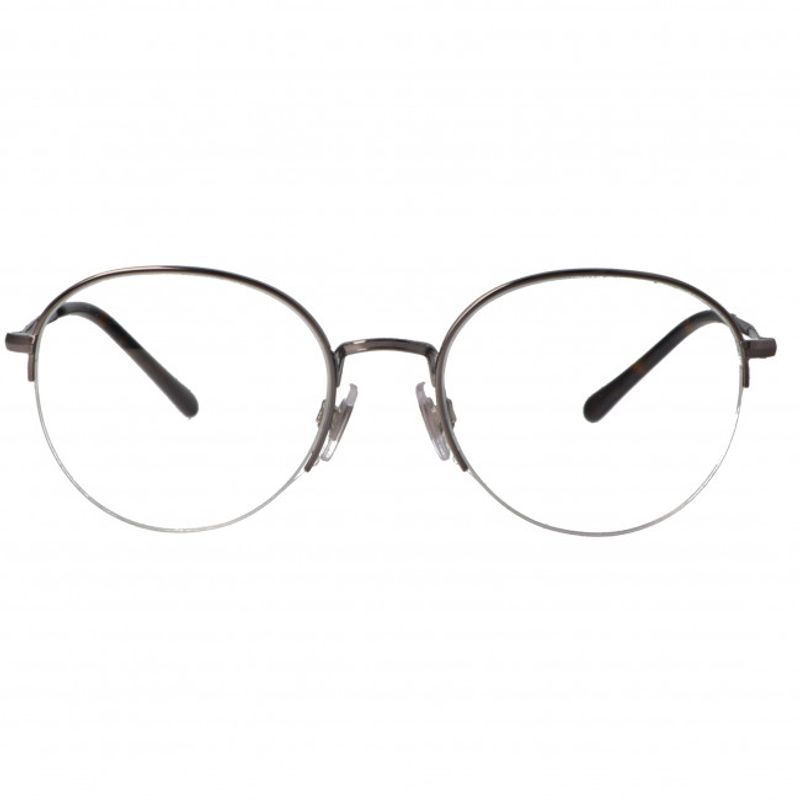 P.R.LAUREN-1204-9002-000