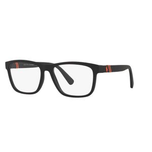 ÓCULOS DE GRAU POLO RALPH LAUREN 2230 5284 56