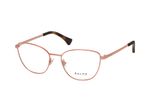 RALPH-6046-9095