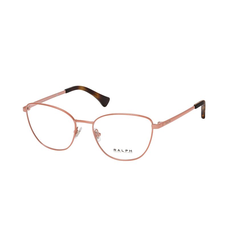 RALPH-6046-9095