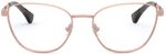 RALPH-6046-9095-000