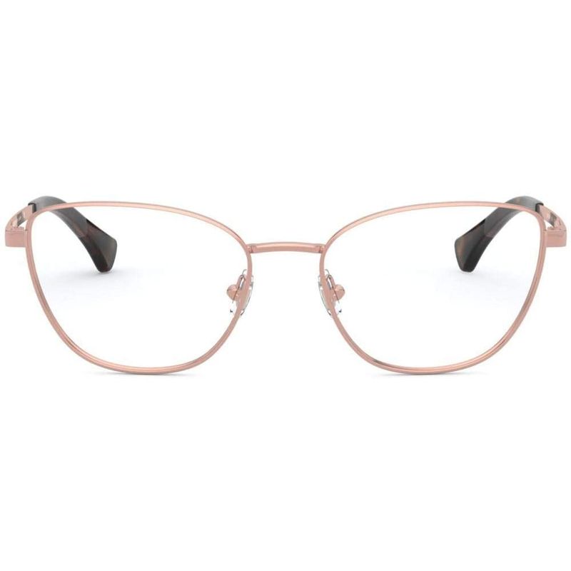 RALPH-6046-9095-000