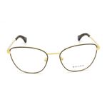 RALPH-6046-9377-000