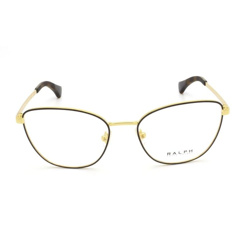 RALPH-6046-9377-000