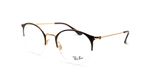RAYBAN-3578V-2905