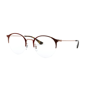 ÓCULOS DE GRAU RAY-BAN 3578V 2971 50