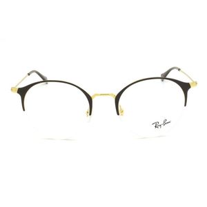 ÓCULOS DE GRAU RAY-BAN 3578V 2905 50