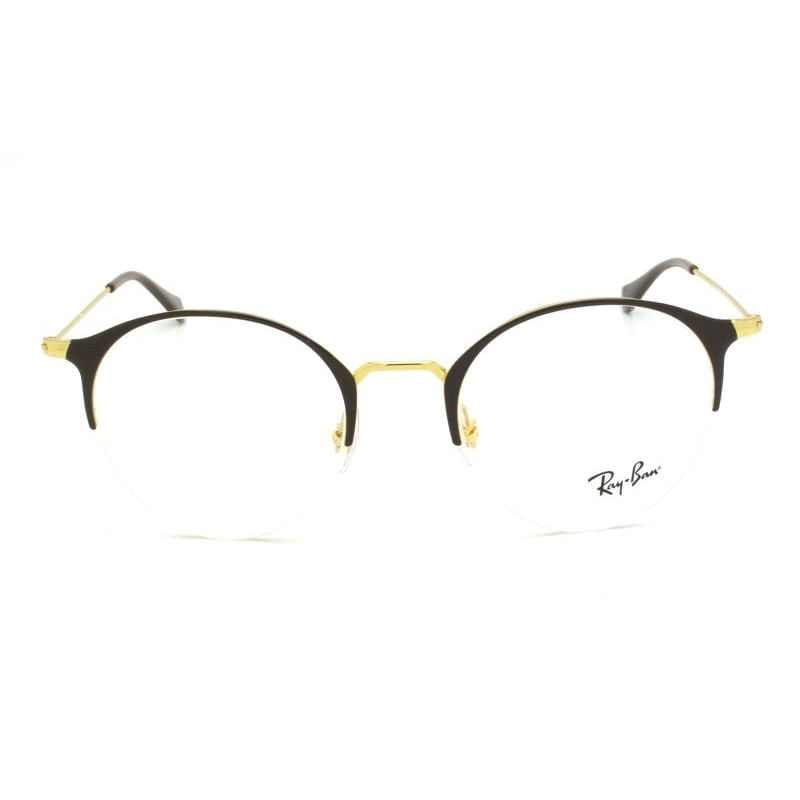 RAYBAN-3578V-2905-000