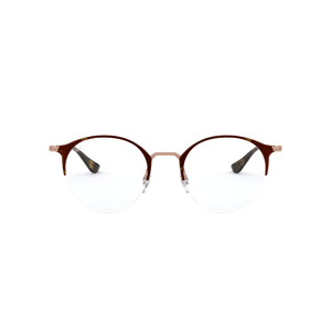 ÓCULOS DE GRAU RAY-BAN 3578V 2971 50